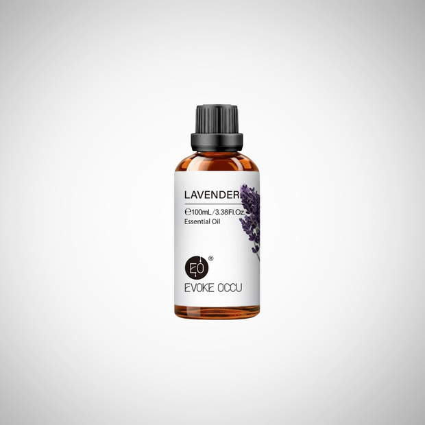 שמן אתרי 100 מ״ל - Gizmora Tech