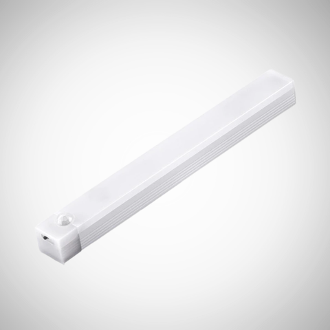 מנורת לד חכמה - Gizmora Tech