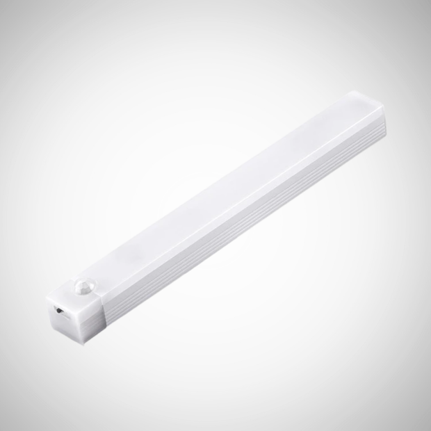 מנורת לד חכמה - Gizmora Tech