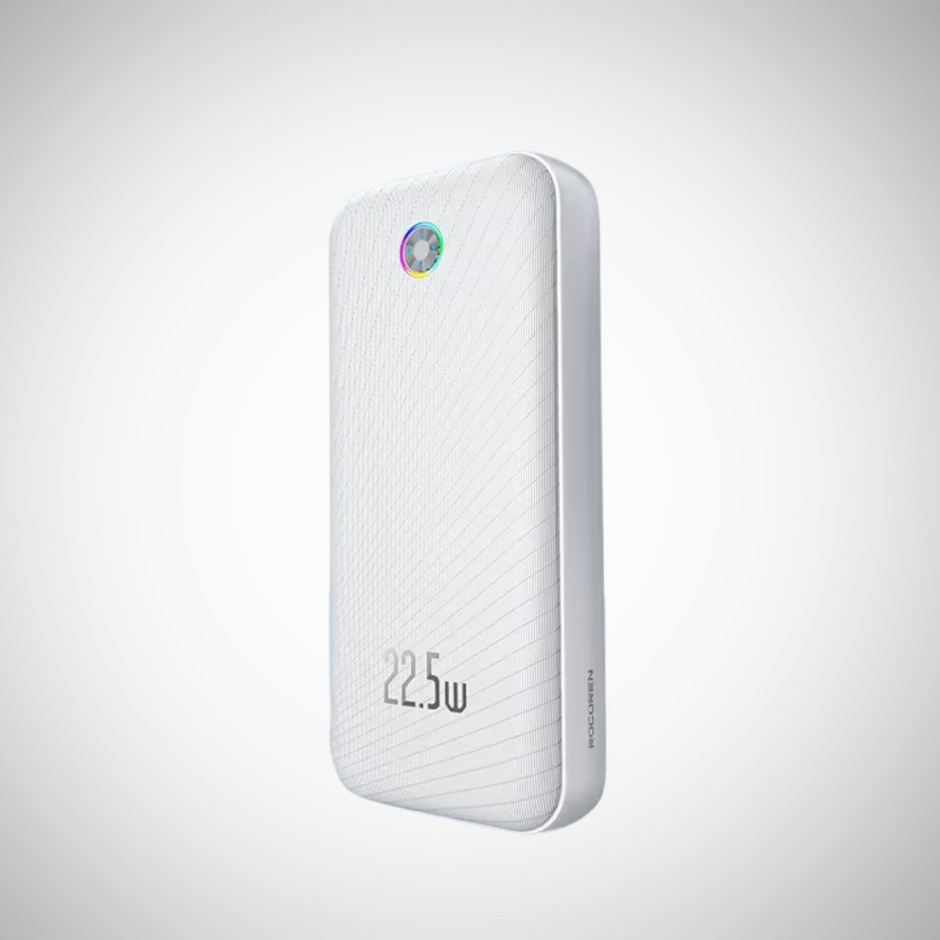 מטען נייד מהיר 20000mAh - Gizmora Tech