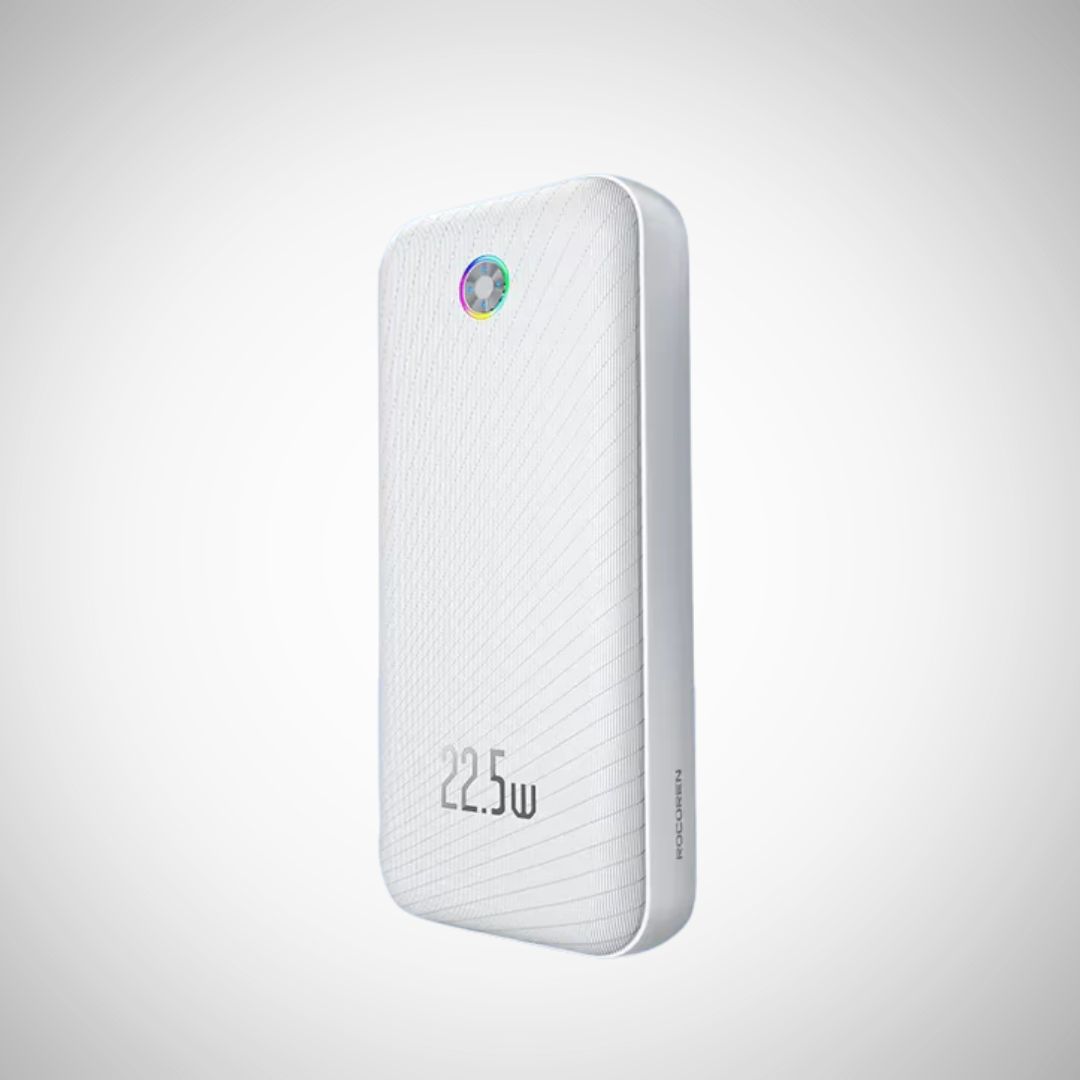 מטען נייד מהיר 20000mAh - Gizmora Tech