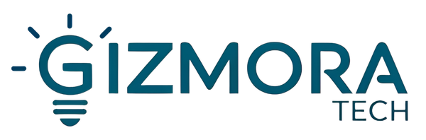 Gizmora Tech