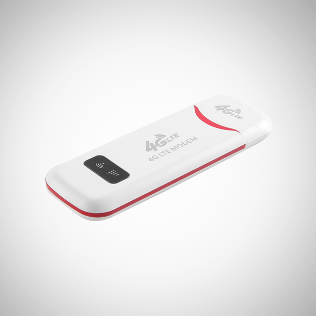 דונגל USB לכרטיס SIM - Gizmora Tech