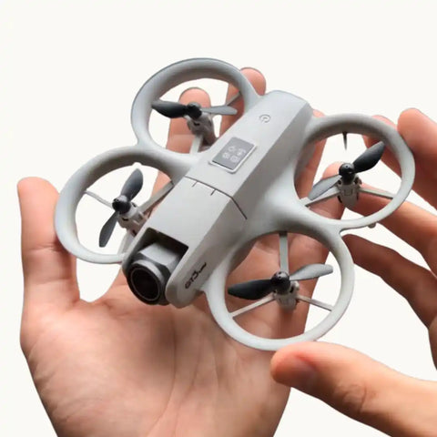 רחפן צילום קל משקל