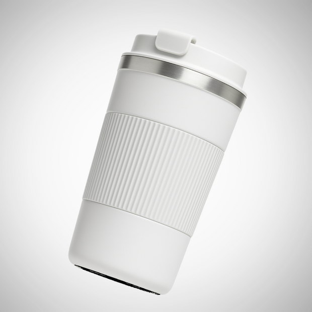 כוס תרמית - Gizmora Tech