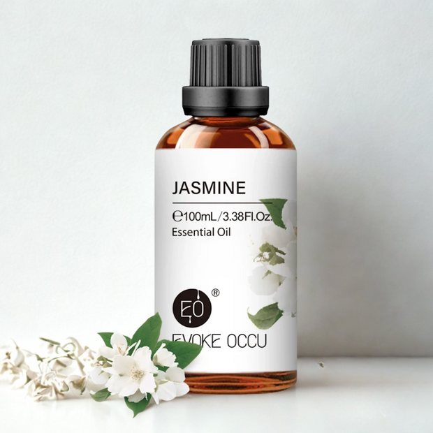 » שמן אתרי 100 מ״ל