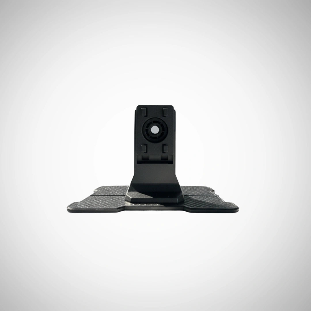 מערכת מולטימדיה חכמה לרכב ״10.26 - Gizmora Tech