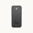 מטען נייד 20000mAh טעינה מהירה