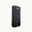מטען נייד 20000mAh טעינה מהירה